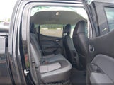Chevrolet Colorado 4Wd Long Box Z71 1GCGTDEN7M1240213 снимка