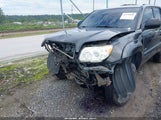 Toyota 4Runner Sr5 V6 JTEBU14R370119615 снимка