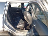 Jeep Cherokee Limited 4X4 1C4PJMDB2HD225975 снимка