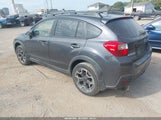 Subaru Xv Crosstrek 2.0I Premium JF2GPAVC6D2803149 снимка