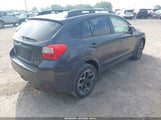 Subaru Xv Crosstrek 2.0I Premium JF2GPAVC6D2803149 снимка