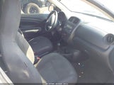 Nissan Versa 1.6 S+ 3N1CN7AP0FL929140 снимка