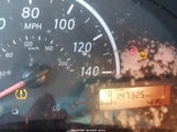 Nissan Versa 1.6 S+ 3N1CN7AP0FL929140 снимка