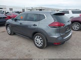 Nissan Rogue S 5N1AT2MT0KC800211 снимка
