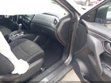 Nissan Rogue S 5N1AT2MT0KC800211 снимка