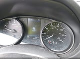 Nissan Rogue S 5N1AT2MT0KC800211 снимка