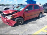 Toyota Corolla Ce 1NXBR32E33Z027985 снимка