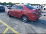 Toyota Corolla Ce 1NXBR32E33Z027985 снимка