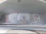 Toyota Corolla Ce 1NXBR32E33Z027985 снимка