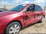 Kia Spectra Ex KNAFE221195591143 снимка