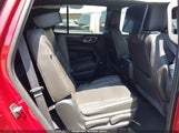 Chevrolet Tahoe 4Wd High Country 1GNSKTKL9MR130444 снимка