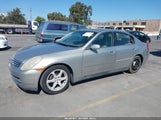 Infiniti G35 Luxury Leather JNKCV51E13M012787 photo