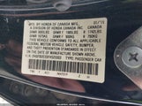 Honda Civic Lx 2HGFB2E55FH525503 снимка