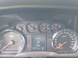GMC Sierra 1GTN2TEC2EZ276221 снимка