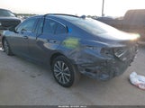 Lexus Es 250 58AD11D12MU001368 снимка