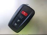 Toyota Rav4 Hybrid Limited JTMD6RFVXSJ067855 снимка