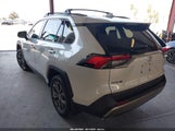Toyota Rav4 Hybrid Limited JTMD6RFVXSJ067855 fotografie