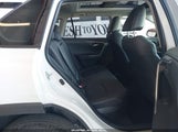 Toyota Rav4 Hybrid Limited JTMD6RFVXSJ067855 снимка