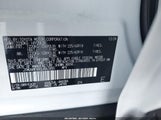 Toyota Rav4 Hybrid Limited JTMD6RFVXSJ067855 снимка