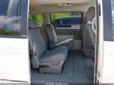 Dodge Grand Caravan Sxt 2D8HN54169R596448 снимка