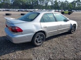Honda Accord Lx 1HGCG6657XA160199 fotografie