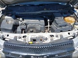 Chevrolet Equinox Lt 2CNDL63F976111171 fotografie