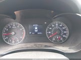 Kia Optima Lx 5XXGT4L36KG347871 снимка