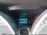 Ford Fiesta Titanium 3FADP4CJ9EM212060 снимка