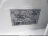 Nissan Sentra Sr 3N1AB7AP1EY336856 снимка