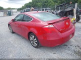 Honda Accord 2.4 Ex-L 1HGCS128X8A005021 снимка