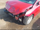 Hyundai Elantra Se 5NPD74LF4LH518947 снимка