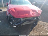 Hyundai Elantra Se 5NPD74LF4LH518947 снимка