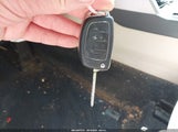 Hyundai Sonata Se 5NPE24AF8HH539961 снимка