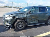 Chevrolet Traverse Fwd Lt Cloth 1GNERGKW1NJ172729 photo