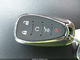 Chevrolet Traverse Fwd Lt Cloth 1GNERGKW1NJ172729 снимка