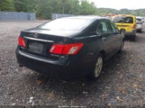 Lexus Es 350 JTHBJ46GX92289969 снимка