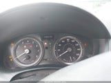 Lexus Es 350 JTHBJ46GX92289969 снимка