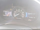 Ford Edge Sel 2FMPK4J9XRBB06959 снимка