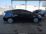 Toyota Prius Two JTDKN3DU7F1986011 снимка
