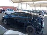 Toyota Prius Two JTDKN3DU7F1986011 снимка
