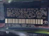 Toyota Prius Two JTDKN3DU7F1986011 снимка