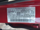 Mazda Cx-5 2.5 S JM3KFBAM3P0161934 снимка