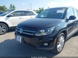 Volkswagen Tiguan Le/S/Se/Sel WVGAV7AX6CW531369 fotografie