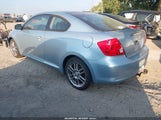Toyota Scion Tc JTKDE177250039524 снимка