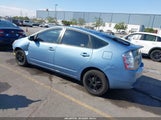 Toyota Prius Touring JTDKB20U497830244 photo