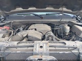 Chevrolet Silverado  Lt 1GCRKSE77DZ311574 снимка