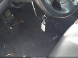 Infiniti Q70L 3.7X JN1BY1PR3FM830729 photo