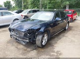 Infiniti Q70L 3.7X JN1BY1PR3FM830729 снимка