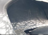 Honda Accord Sport 2.0T 1HGCV2F39JA009613 снимка