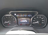 GMC Yukon Xl 2Wd Slt 1GKS1GKDXMR195884 photo